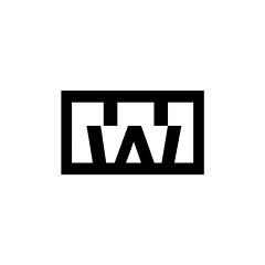 HW Animation Tech logo